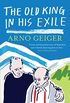 The Old King in his Exile (English Edition)