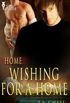 Wishing for a Home (English Edition)