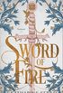 Sword of Fire
