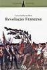 Revoluo Francesa 