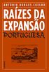 Razes da Expanso Portuguesa