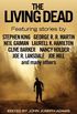 The Living Dead (Anita Blake Vampire Hunter) (English Edition)