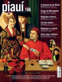 Revista Piau_166
