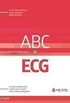 ABC do ECG 7 Edio