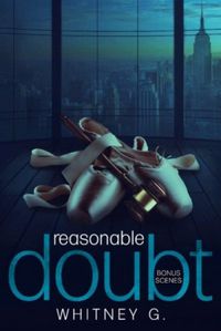 Reasonable Doubt 3.5 - Eplogo