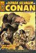 A Espada Selvagem de Conan Vol.53