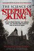 The Science of Stephen King: The Truth Behind Pennywise, Jack Torrance, Carrie, Cujo, and More Iconic Characters from the Master of Horror (English Edition)