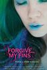 Forgive My Fins (English Edition)
