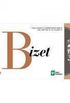 Bravo! - Grandes Compositores da Msica Clssica - Bizet - Vol. 11