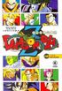 Dragon Ball Z #32