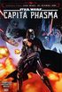 Star Wars: Capit Phasma 1