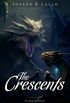 The Crescents