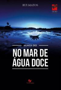 Agnus Dei No Mar De Agua Doce