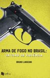 Arma de fogo no Brasil