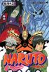 Naruto #62
