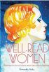 Well-read women