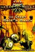 GREAT MODRON MARCH, THE