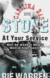 Stone: At Your Service