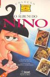 O Álbum do Nino