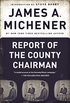 Report of the County Chairman (English Edition)