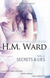 Secrets & Lies 6