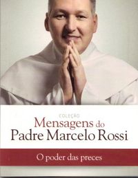 Coleo Mensagens do Padre Marcelo Rossi