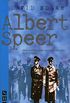 Albert Speer (NHB Modern Plays) (English Edition)