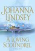 A Loving Scoundrel: A Malory Novel (Malory-Anderson Family Book 7) (English Edition)