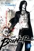 The Breaker #01