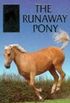 Runaway Pony: Sandy Lane Stables Book 2