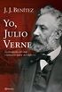 Yo, Julio Verne