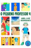 O Pequeno Professor 4