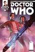Doctor Who: The Eleventh Doctor Year 2 #2