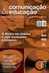 Comunicao & Educao - Ano XII, n. 3 (set/dez 2007)