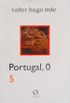 Portugal, 0 (vol. 5)