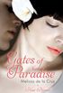Gates of Paradise: Number 7 in series (Blue Bloods) (English Edition)
