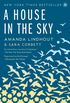 A House in the Sky: A Memoir (English Edition)