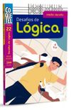 Desafios De Logica - Livro 22