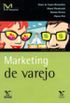 Marketing de Varejo