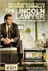 The Lincoln Lawyer 