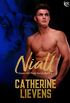 Niall (Green Hill Pride Book 4) (English Edition)
