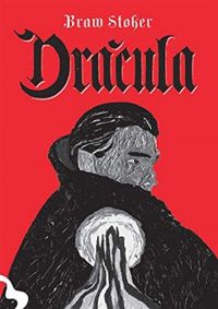 Drcula (eBook)