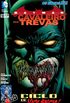 Batman - O Cavaleiro das Trevas #10 (Os Novos 52)