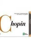 Chopin ( Com Cd)