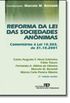 Processo Penal Constitucional (Portuguese Edition)