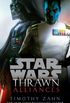 Star Wars: Thrawn - Alliances