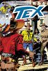 Tex Platinum #22