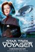 Star Trek - Voyager 1: Heimkehr (German Edition)