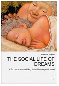 The Social Life of Dreams