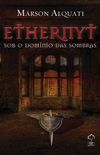 ETHERNYT II 